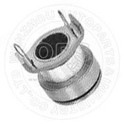  CLUTCH-RELEASE-BEARING/OAT06-304402