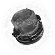  Clutch-release-bearing/OAT06-304403