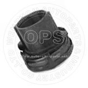  CLUTCH-RELEASE-BEARING/OAT06-304404