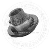  CLUTCH-RELEASE-BEARING/OAT06-304405