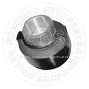  CLUTCH-RELEASE-BEARING/OAT06-305801