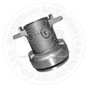  CLUTCH-RELEASE-BEARING/OAT06-305805