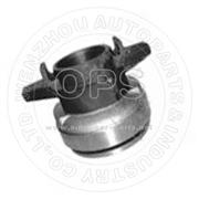  CLUTCH-RELEASE-BEARING/OAT06-305806