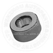  CLUTCH-RELEASE-BEARING/OAT06-305807