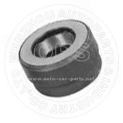 CLUTCH RELEASE BEARING