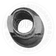 CLUTCH RELEASE BEARING