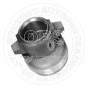  CLUTCH-RELEASE-BEARING/OAT06-305815