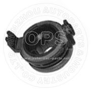  CLUTCH-RELEASE-BEARING/OAT06-303601