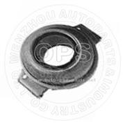 CLUTCH RELEASE BEARING