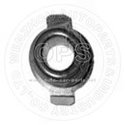 CLUTCH RELEASE BEARING