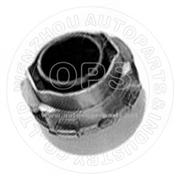  CLUTCH-RELEASE-BEARING/OAT06-301201