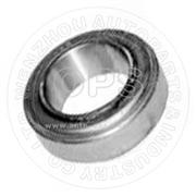 CLUTCH RELEASE BEARING