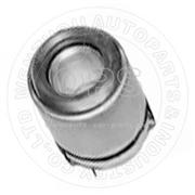  Clutch-release-bearing/OAT06-301204