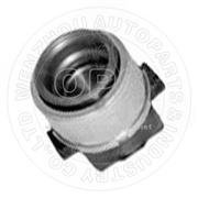  CLUTCH-RELEASE-BEARING/OAT06-301205