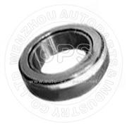  CLUTCH-RELEASE-BEARING/OAT06-301206