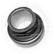 CLUTCH RELEASE BEARING