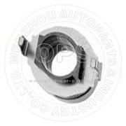  CLUTCH-RELEASE-BEARING/OAT06-304202