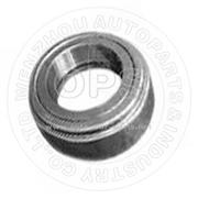 CLUTCH RELEASE BEARING