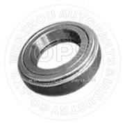  CLUTCH-RELEASE-BEARING/OAT06-304204