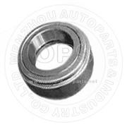  CLUTCH-RELEASE-BEARING/OAT06-304205