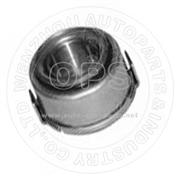 CLUTCH RELEASE BEARING