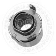 CLUTCH RELEASE BEARING