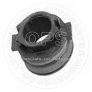 CLUTCH RELEASE BEARING