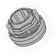 CLUTCH RELEASE BEARING