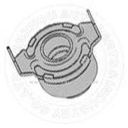 CLUTCH RELEASE BEARING