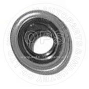 CLUTCH RELEASE BEARING