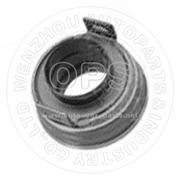 CLUTCH RELEASE BEARING