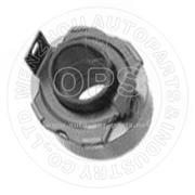 CLUTCH RELEASE BEARING