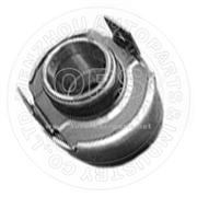 CLUTCH RELEASE BEARING