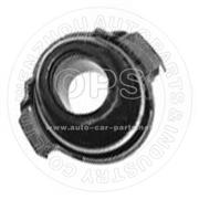 CLUTCH RELEASE BEARING