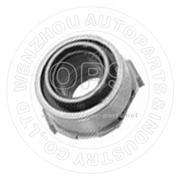 CLUTCH RELEASE BEARING