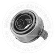 CLUTCH RELEASE BEARING