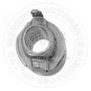 CLUTCH RELEASE BEARING