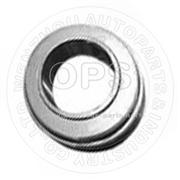 CLUTCH RELEASE BEARING