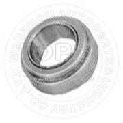 CLUTCH RELEASE BEARING