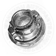 CLUTCH RELEASE BEARING