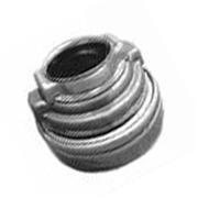 CLUTCH RELEASE BEARING