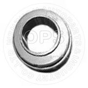 CLUTCH RELEASE BEARING