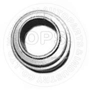 CLUTCH RELEASE BEARING