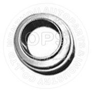 CLUTCH RELEASE BEARING