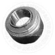 CLUTCH RELEASE BEARING