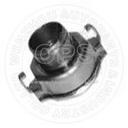  CLUTCH-RELEASE-BEARING/OAT06-300210