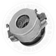 CLUTCH RELEASE BEARING