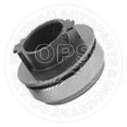  CLUTCH-RELEASE-BEARING/OAT06-301003