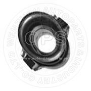 CLUTCH RELEASE BEARING