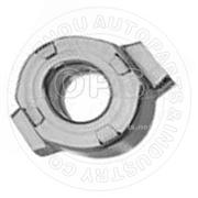  CLUTCH-RELEASE-BEARING/OAT06-301007